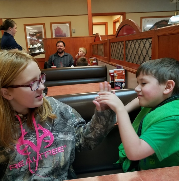 Profile Picture of Michael Decicco (@madangie1) on Poshmark