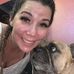 Profile Picture of Jena Reid (Jena Reese Alger) (@jena.reid.1) on Facebook