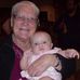 Profile Picture of Marion Conley (@marion.conley1) on Facebook