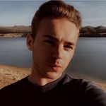 Profile Picture of Alec LaFollette (@acl_0713) on Instagram