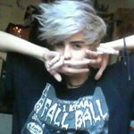 Profile Picture of benjamin._.alan (@benjamin._.alan) on Instagram