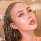 Profile Picture of   Paula.vdm (@paula.vdm)... (@paula.vdm) on Tiktok