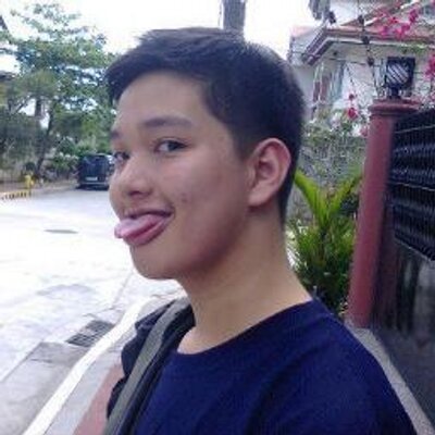 Profile Picture of Kenneth C. Raya (@IAmKenneth_Raya) on Twitter