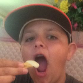 Profile Picture of Tyler Vrban (@tvrban) on Pinterest