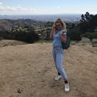 Profile Picture of Alexa Pedersen (@alexa-pedersen-2) on Quora