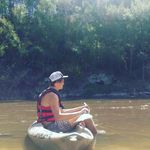 Profile Picture of Jared Nimiczeck (@jarednimiczeck_piped) on Instagram