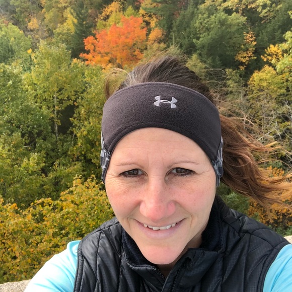 Profile Picture of Missy Kirchstein (@kir1ck) on Poshmark