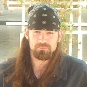 Profile Picture of Martin Nohl (@xm33x) on Myspace