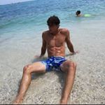 Profile Picture of riccardo testa (@rick_4l) on Instagram