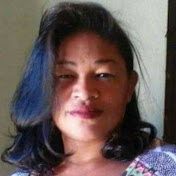 Rosemary Silva💚 - Youtube Profile Picture of Rosemary Silva💚 (@RosemerySilva-m9v) on Youtube