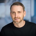 Profile Picture of Jesse Barbour (@jl.barbour) on Instagram