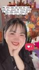 Profile Picture of   Ngân Phan (@ngan.zuzi)... (@ngan.zuzi) on Tiktok