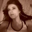 Melanie Law - Instagram Profile Picture of Melanie Law (@livin_it__up2) on Instagram