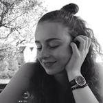 Profile Picture of greta odendahl (@gretaa.od) on Instagram