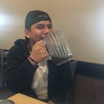 Profile Picture of fernando gongora (@fer_gongora26) on Instagram