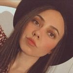 VaL Duncan - Instagram Profile Picture of VaL Duncan (@valduncann) on Instagram