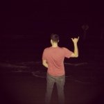 Profile Picture of Robert Reindl (@rob_reindl) on Instagram