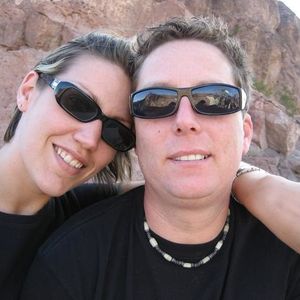 Profile Picture of Eric Hutchison (@longrail67) on Myspace