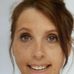 Profile Picture of Amanda Towler (@amanda.towler.37) on Facebook