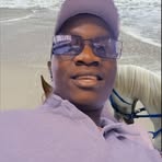 Profile Picture of Lucianoh Andrew Cups (@Lucianoh-Andrew-Cups) on Facebook