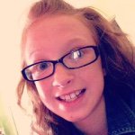 Profile Picture of 👸Clara Putnam👸 (@__c8m218__) on Instagram