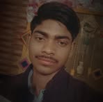 Profile Picture of Dinesh Joshi (@Dinesh-Joshi) on Facebook