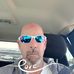 Profile Picture of Daniel Naber (@Daniel-Naber) on Facebook