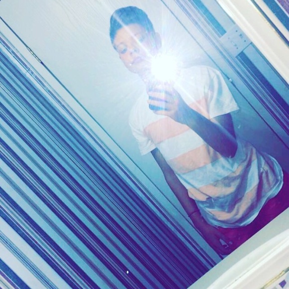 Profile Picture of Everett Garrett (@everettg1789) on Poshmark