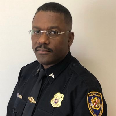 Profile Picture of Frantz Desir (@frantz2014) on Twitter