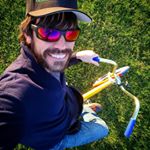 Profile Picture of Daniel Salinero (@das800) on Instagram