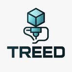 Profile Picture of Ailan Alti (@ailan.alti) on Facebook