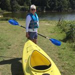 Profile Picture of Nancy Bowen (@nancy.bowen4) on Instagram