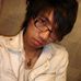 Profile Picture of Scott Ho (@scott.ho.777) on Facebook