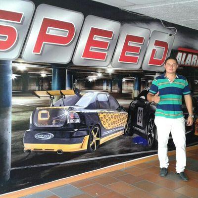 John Faver Castaño - Twitter Profile Picture of John Faver Castaño (@CastanoFaver) on Twitter