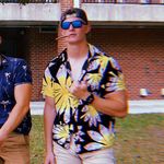 Profile Picture of Adam Schafernak (@aschafernak4) on Instagram