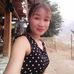 Profile Picture of Thuc Dinh (@thuc.dinh.3766952) on Facebook