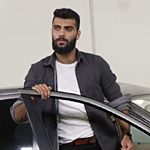 Profile Picture of mohammad Saeed Zare (@saeed_zare3) on Instagram