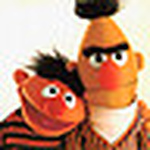 Profile Picture of Chris And Lindsay Macchallis (@the trusty yak) on Flickr