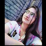 Profile Picture of Rose 🌹 .... (@_sadaf_anwar_) on Instagram