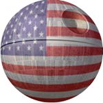 Profile Picture of Raymond Dooley (@dooley_not_dually) on Instagram