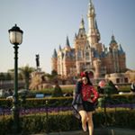 Profile Picture of Yuniati _ CFP®️ (@yunigoh) on Instagram