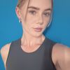 Profile Picture of Emily (@emily.muller) on Tiktok