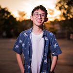 Profile Picture of Chee Fu (@taycheefu) on Instagram