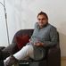 Profile Picture of Mohammed Zahir (@mohammed.zahir.790) on Facebook