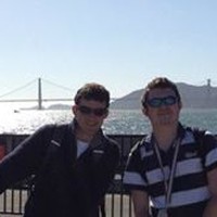 Profile Picture of James Eason (@james-eason-5) on Quora