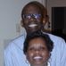 Profile Picture of Alonzo L Cruder (@alonzo.cruder) on Facebook