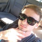 Profile Picture of Kenny Dotson (@kendotson69) on Instagram