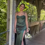 Profile Picture of Kristina Read (@Kristina-Read) on Facebook