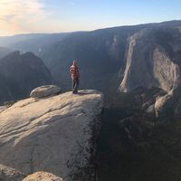 Profile Picture of Justin Summerfield (@justin-summerfield-5) on Quora