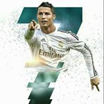 Profile Picture of federico coronado (@federico_coronado) on Instagram